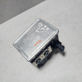 2019-2022 BMW 330i Abs Pump Control Module 6862017 3 Series G20 G21