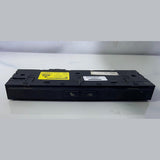OEM BMW E60 E61 525i 545i Centre Console Switch centre DSC PDC 6944962