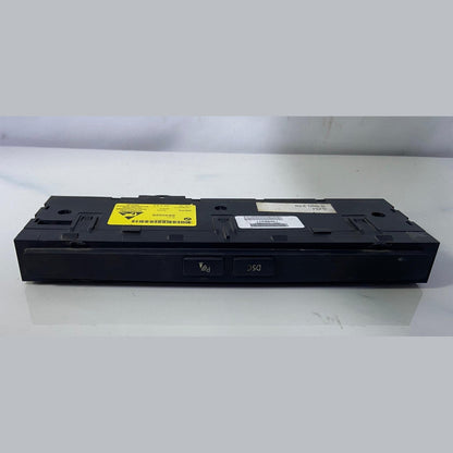 OEM BMW E60 E61 525i 545i Centre Console Switch centre DSC PDC 6944962