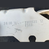 BMW 2 SERIES  F46 F45 HINGE FRONT HOOD LEFT AND RIGHT -7300521-7300522