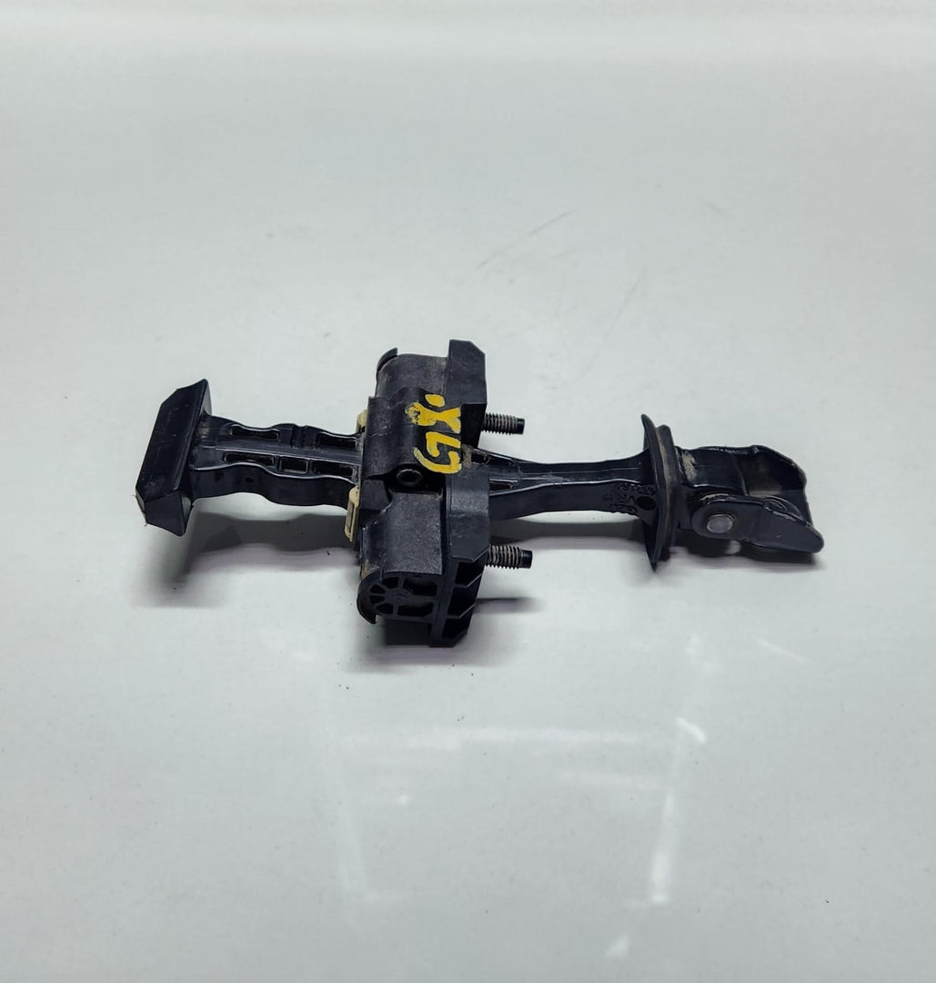 19-22 BMW 330i Door Opening Limiter 74321843 Series G20 G21 G28 OEM