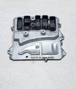 Load image into Gallery viewer, 2011-2012 BMW X5 Engine Control Module 8618483 E70 E82 E88 E90 E92 E93 