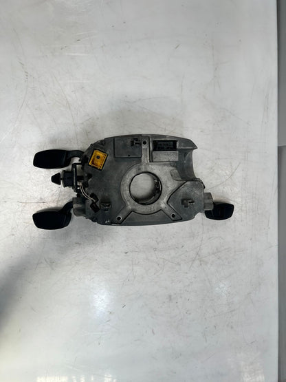 BMW E60 E61 E63 E64 E65 E66 M5 M6 Clock Spring SLIP RING TURN SIGNAL 9129499
