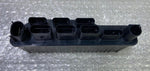 Bild in die Galerieansicht laden, OEM BMW B58 G05 X5 G06 X6 G07 X7 Integrated Power Supply Module Unit 7952994