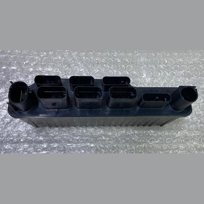 OEM BMW B58 G05 X5 G06 X6 G07 X7 Integrated Power Supply Module Unit 7952994