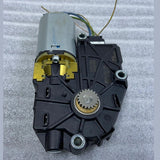 OEM BMW G11 G12 SUNROOF MOTOR DRIVE UNIT 7316536