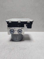 قم بتحميل الصورة إلى عارض الصور، BMW Abs Pump Assembly 5A2A7483 Series G20 G21 OEM
