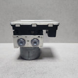 BMW Abs Pump Assembly 5A2A7483 Series G20 G21 OEM