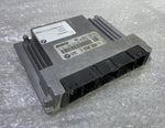Bild in die Galerieansicht laden, OEM BMW E81 E87 E90 N45 ENGINE CONTROL UNIT ECU MODULE ONLY 7550688