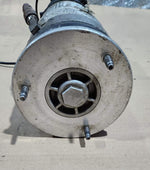 Load image into Gallery viewer, 6791676 BMW 7 F02 Rear Air Spring Damper 7 Series F01 F02 F03 F04 AIR SHOCK LEFT