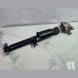 2020-2025 BMW 330e Shock Absorber Mount 6889812 BMW 3 Series G20 models R LHS