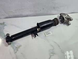 2020-2025 BMW 330e Shock Absorber Mount 6889812 BMW 3 Series G20 models R LHS
