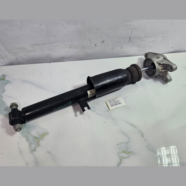 2020-2025 BMW 330e Shock Absorber Mount 6889812 BMW 3 Series G20 models R LHS