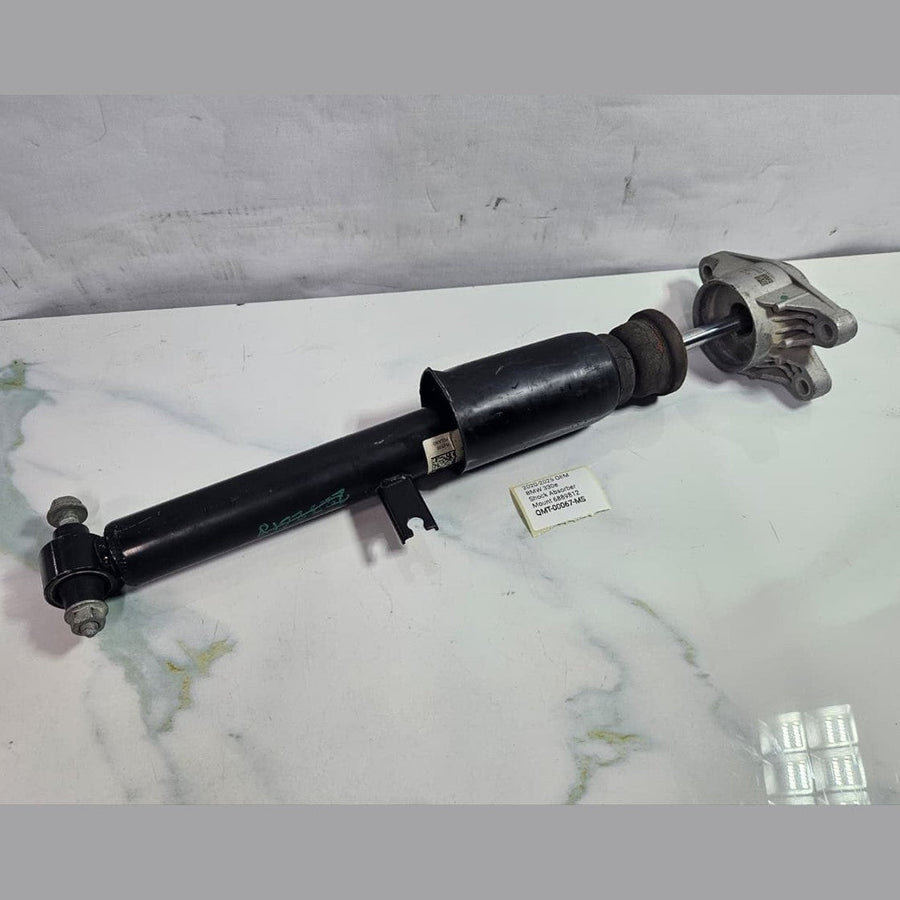 2020-2025 BMW 330e Shock Absorber Mount 6889812 BMW 3 Series G20 models R LHS
