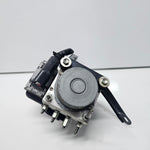 Load image into Gallery viewer, 113040-10820-2011 Mitsubishi Delica D2 ABS Actuator 