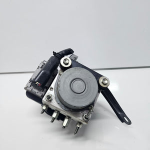 113040-10820-2011 Mitsubishi Delica D2 ABS Actuator