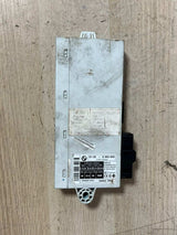 BMW E60 E63 E64 530i 630i N52 258HP ECU Kit DME 7546990 + CAS2 + Key Automatic