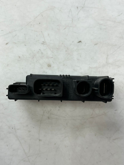 BMW 1' 2' 3' 4' LCI F20 F21 F22 Integrated Supply Module 8647255 OEM