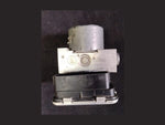 Load image into Gallery viewer, ANTI LOCK BREAKING SYSTEM ABS Control Unit HYBRID G20 BMW 3 2022 5A4B5F3
