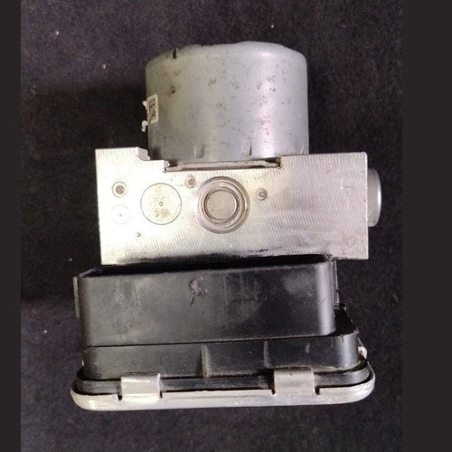 ANTI LOCK BREAKING SYSTEM ABS Control Unit HYBRID G20 BMW 3 2022 5A4B5F3