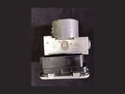 ANTI LOCK BREAKING SYSTEM ABS Control Unit HYBRID G20 BMW 3 2022 5A4B5F3