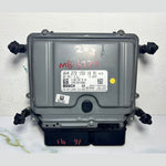 Load image into Gallery viewer, 2006-2007 Mercedes-Benz C230 Engine Control Module A2721531691 W203 C-Class