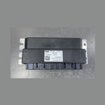 Bild in die Galerieansicht laden, OEM BMW M3 M4 G80 G82 G83 VDP Air Suspension Control Unit 8845508 2021 - 2023