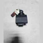 Load image into Gallery viewer, 2003-2009 Mercedes-Benz C230 Ignition Switch Module 2095450908 W203 C230 and CLK