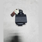 2003-2009 Mercedes-Benz C230 Ignition Switch Module 2095450908 W203 C230 and CLK