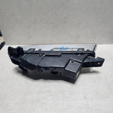 2017-2020 BMW 530i Front Fog Light 7349131 530i 540i G30 G31