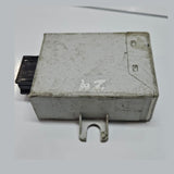 03-07 BMW Z4 E85 E86 Power Folding Mirror Control Module 6915061