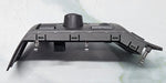 Load image into Gallery viewer, 2002-2005 BMW E65 745Li Headlight Control Switch 6918848 OEM