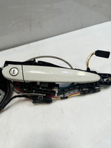 BMW 1 3 5 Series E60 E61 F20 F30 Door Lock Actuator Front Right 7229462 OEM