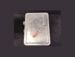 Load image into Gallery viewer, ANTI LOCK BREAKING SYSTEM ABS Control Unit HYBRID G20 BMW 3 2022 5A4B5F3
