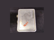 ANTI LOCK BREAKING SYSTEM ABS Control Unit HYBRID G20 BMW 3 2022 5A4B5F3