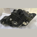 قم بتحميل الصورة إلى عارض الصور، OEM BMW 5 Series G30 Right Side LED Headlight ECE 7458884-04 Without modules