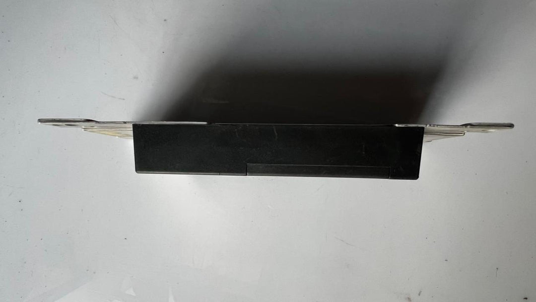 2020-2024 BMW 840i Telematics Control Module 6809311 840i and select F-series mo