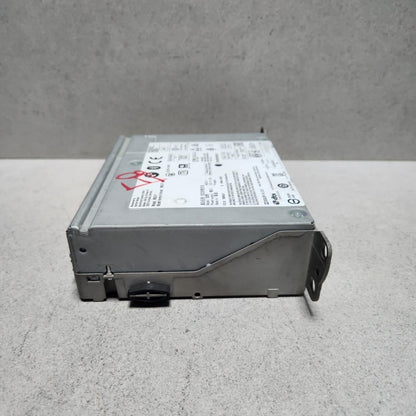 2021 BMW 228i xDrive Gran Coupe Head Unit High 3 Basic Navigation MGU 5A318F5