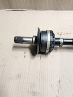 Load image into Gallery viewer, 2018-2025 BMW 320i Drive Shaft Rear 8666073 3 Series G20 4 Series G22 and Z4