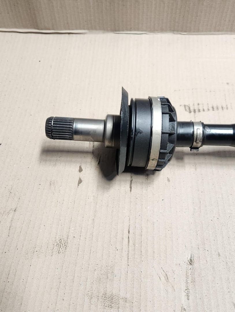 2018-2025 BMW 320i Drive Shaft Rear 8666073 3 Series G20 4 Series G22 and Z4