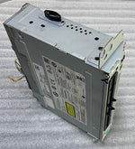 قم بتحميل الصورة إلى عارض الصور، OEM BMW X5 X6 F15 Satellite Stereo, CD, Navigation Head unit BASIC 6821168