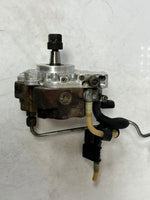 Load image into Gallery viewer, BMW E60, E61, E87, E90 3.0 diesel 330D 530D High Pressure Fuel Pump 7798333 OEM