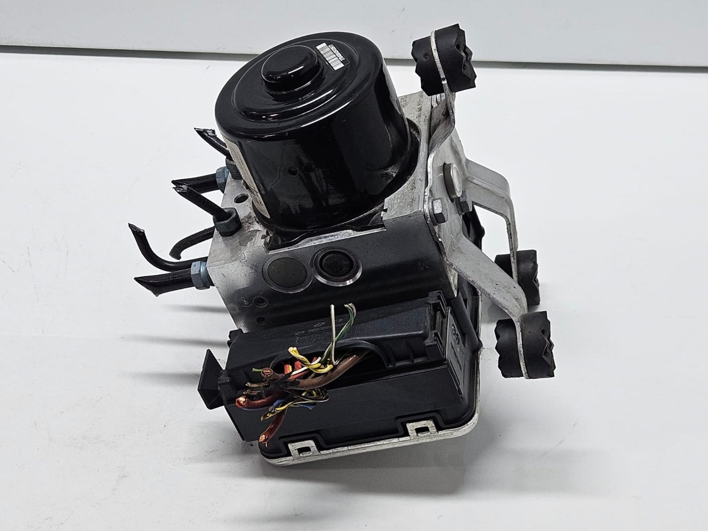 6881322-2018 BMW X3 X4 F26 ABS/DSC Pump Control Module OEM