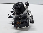 Load image into Gallery viewer, 6881322-2018 BMW X3 X4 F26 ABS/DSC Pump Control Module OEM