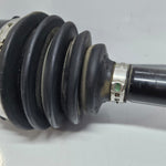 قم بتحميل الصورة إلى عارض الصور، 2020-2025 BMW M8 F91 F92 F93 Axle Shaft 8062094 OEM  Front Right