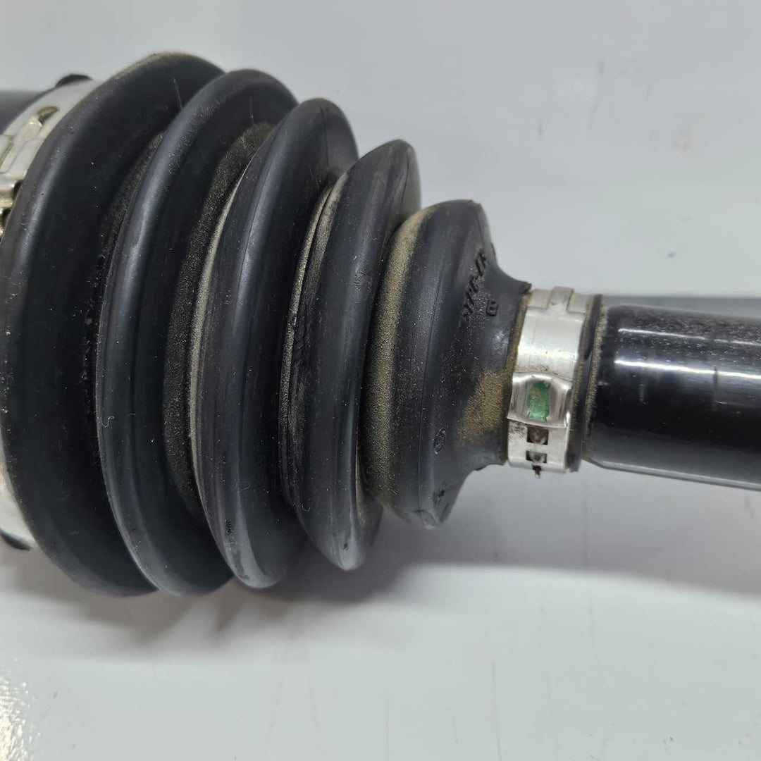 2020-2025 BMW M8 F91 F92 F93 Axle Shaft 8062094 OEM  Front Right