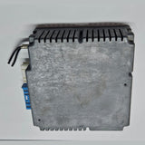 BMW E60 E65 E90 E70 X5 E71 X6 TV Video RGB Module Control Unit ECU 9146702 OEM