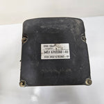 Load image into Gallery viewer, 2008-2010 BMW 5 Series E60 535i 520d ABS Pump Control Module 6783360