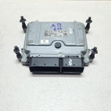 Mercedes-Benz CLK280 Engine Control Unit A2721535591 E280 CLK W209