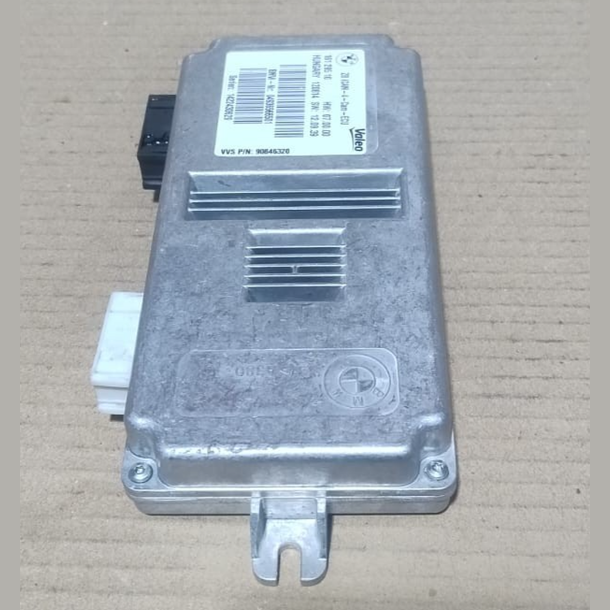 BMW 5 7'es F07 F01 F02 ICM INTEGRATED CHASSIS MANAGEMENT DYNAMIC DRIVING 6796504